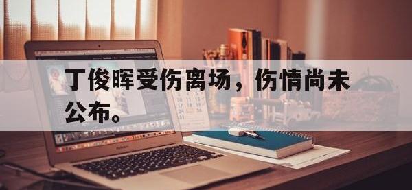 九游游戏中心网页版-丁俊晖受伤离场，伤情尚未公布。